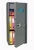 Сейф Safetronics NTL-100MEs Сейф Safetronics NTL-100MEs