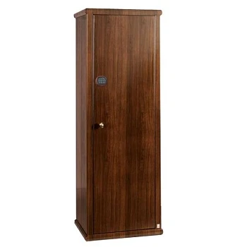Оружейный сейф Metalk Grifone 1505034 BTL EL