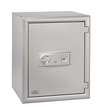 Сейф Burg-Wachter MTD 36 F60 S