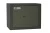 Сейф Safetronics NTR-22M