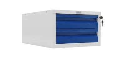 Ящик Profi WD-0