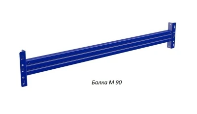 Верстак Практик Master MT100.MF1/MF1.212.W
