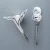 Сейф Muller St. Gallen 56400.00 WF S