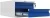 Верстак Практик Profi (№603) WT160.WD1/WD5.000