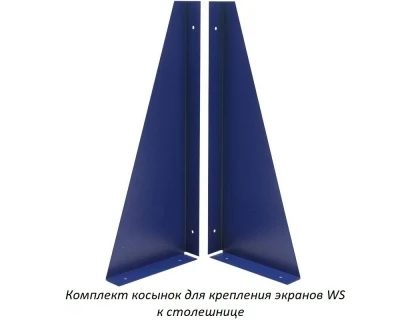 Верстак Практик Master MT100.MF1/MF1.212.W
