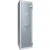 Сейф Muller St. Gallen 56400.00 WF S
