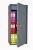 Сейф Safetronics NTL-120MEs