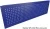 Верстак Практик Profi (№602) WT160.WD1/WD1.000