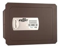 Сейф OLLE 1002E25