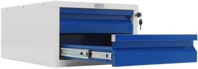 Верстак Практик Profi WT180.WD1/WD5.000