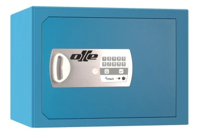 Сейф OLLE S802E