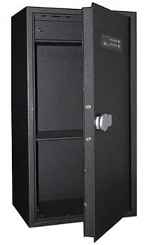 Сейф Safetronics TSS90ME