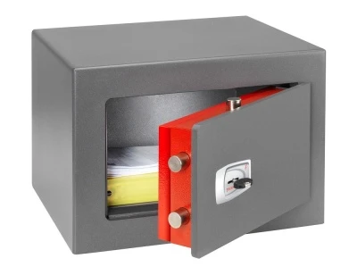 Сейф Technomax DPK/4