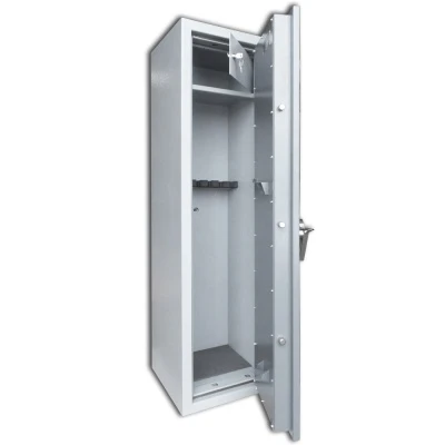 Сейф Muller St. Gallen 56400.00 WF E