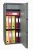 Сейф Safetronics NTL-100MEs Сейф Safetronics NTL-100MEs