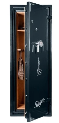 Сейф Jager 1660