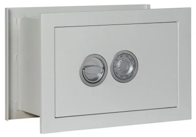 Сейф встраиваемый Format Wega-20-380.CL