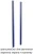 Верстак Практик Profi (№603) WT160.WD1/WD5.000
