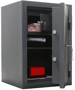 Сейф Aiko AMH-65T (132T)