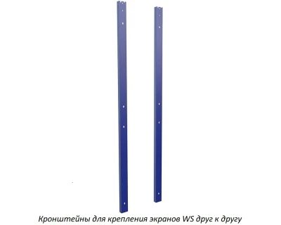 Верстак Практик Master M100.MF1/MF1.520