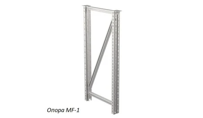Верстак Практик Master MT100.MF1/MF1.212.W