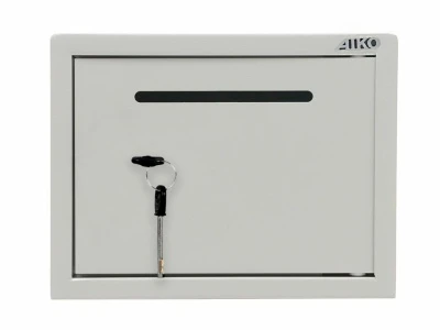 Сейф Aiko TD 23 KL