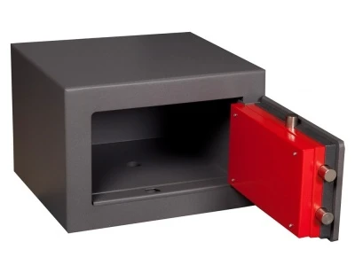 Сейф Technomax DPK/4