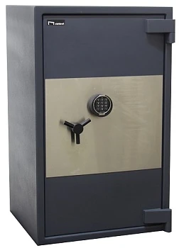 Сейф Stahlkraft Defender Pro 243 XS EL