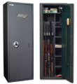 Сейфы Safetronics MAXI